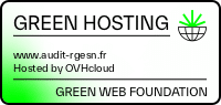 green hosting