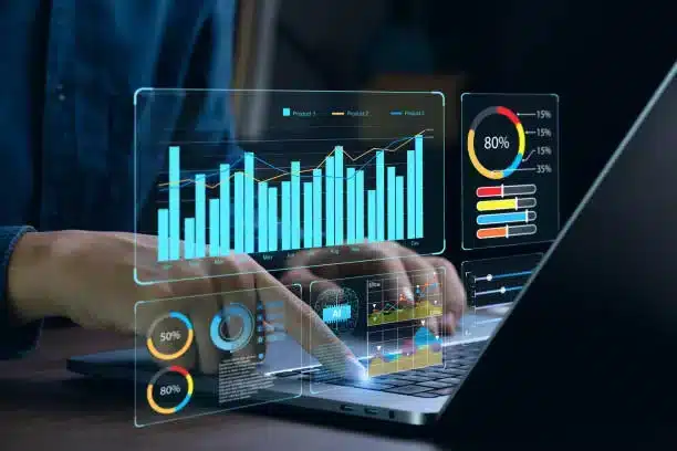 Comment l’écoconception web booste la performance de votre site